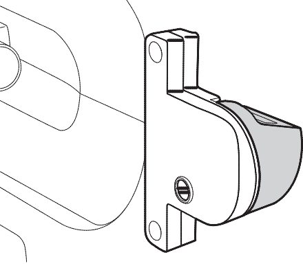 Adjusting Barcode Scanner 2