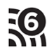 wifi-6_logo1